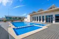 Vente - Appartement - Orihuela Costa - Los Dolses