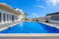 Vente - Appartement - Orihuela Costa - Los Dolses