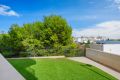 Vente - Appartement - Orihuela Costa - Los Dolses