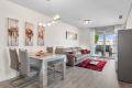Vente - Appartement - Orihuela Costa - Los Dolses