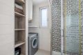 Vente - Appartement - Orihuela Costa - Los Dolses