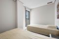 Vente - Appartement - Orihuela Costa - Los Dolses