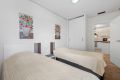 Vente - Appartement - Orihuela Costa - Los Dolses