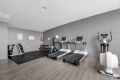 Vente - Appartement - Orihuela Costa - Los Dolses
