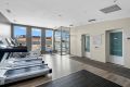 Vente - Appartement - Orihuela Costa - Los Dolses