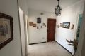 Vente - Appartement - Orihuela Costa - Orihuela
