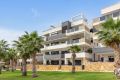 Vente - Appartement - Orihuela Costa - Orihuela