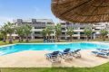 Vente - Appartement - Orihuela Costa - Orihuela