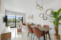 Vente - Appartement - Orihuela Costa - Orihuela