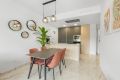 Vente - Appartement - Orihuela Costa - Orihuela