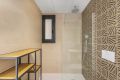 Vente - Appartement - Orihuela Costa - Orihuela