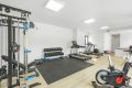 Vente - Appartement - Orihuela Costa - Orihuela