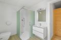 Vente - Appartement - Orihuela Costa - Orihuela