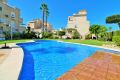 Vente - Appartement - Orihuela Costa - Pau 8