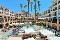 Vente - Appartement - Orihuela Costa - Pau 8