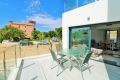 Vente - Appartement - Orihuela Costa - Pau 8