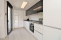 Vente - Appartement - Orihuela Costa - Pau 8