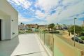 Vente - Appartement - Orihuela Costa - Pau 8