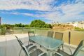 Vente - Appartement - Orihuela Costa - Pau 8