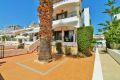 Vente - Appartement - Orihuela Costa - Pau 8