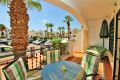 Vente - Appartement - Orihuela Costa - Pau 8