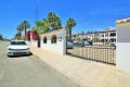 Vente - Appartement - Orihuela Costa - Pau 8