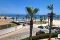 Vente - Appartement - Orihuela Costa - Playa Flamenca