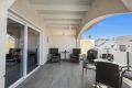 Vente - Appartement - Orihuela Costa - Playa Flamenca