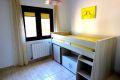 Vente - Appartement - Orihuela Costa - Playa Flamenca