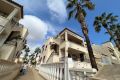 Vente - Appartement - Orihuela Costa - Playa Flamenca