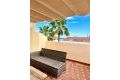 Vente - Appartement - Orihuela Costa - Playa Flamenca