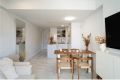 Vente - Appartement - Orihuela Costa - Playa Flamenca