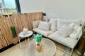 Vente - Appartement - Orihuela Costa - Playa Flamenca