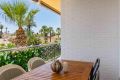 Vente - Appartement - Orihuela Costa - Playa Flamenca