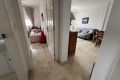 Vente - Appartement - Orihuela Costa - Playa Flamenca