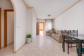 Vente - Appartement - Orihuela Costa - Playa Flamenca