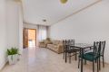 Vente - Appartement - Orihuela Costa - Playa Flamenca