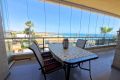 Vente - Appartement - Orihuela Costa - Playa Flamenca
