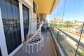 Vente - Appartement - Orihuela Costa - Playa Flamenca