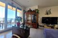 Vente - Appartement - Orihuela Costa - Playa Flamenca
