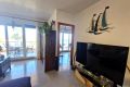 Vente - Appartement - Orihuela Costa - Playa Flamenca