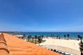 Vente - Appartement - Orihuela Costa - Playa Flamenca