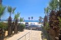 Vente - Appartement - Orihuela Costa - Playa Flamenca
