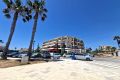 Vente - Appartement - Orihuela Costa - Playa Flamenca