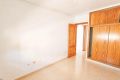 Vente - Appartement - Orihuela Costa - Playa Flamenca