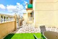 Vente - Appartement - Orihuela Costa - Playa Flamenca