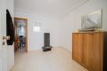 Vente - Appartement - Orihuela Costa - Playa Flamenca