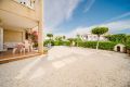 Vente - Appartement - Orihuela Costa - Playa Flamenca