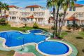 Vente - Appartement - Orihuela Costa - Playa Flamenca