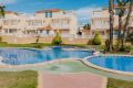 Vente - Appartement - Orihuela Costa - Playa Flamenca